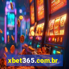 xbet365.com.br