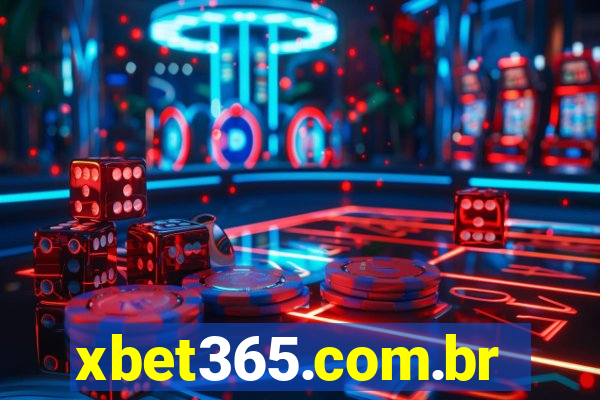 xbet365.com.br
