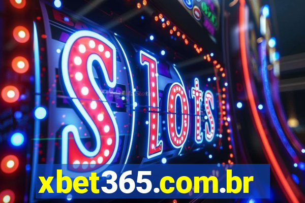xbet365.com.br