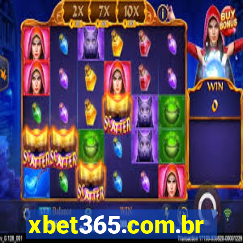 xbet365.com.br