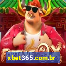 xbet365.com.br
