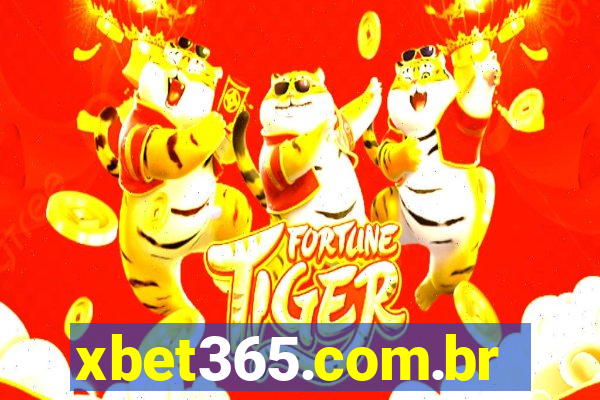 xbet365.com.br