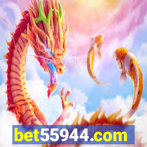 bet55944.com
