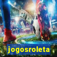 jogosroleta