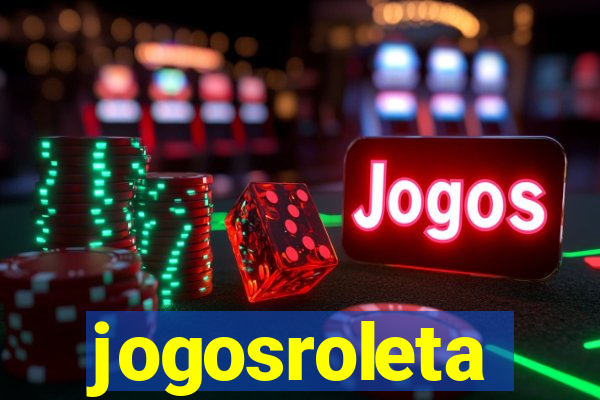 jogosroleta