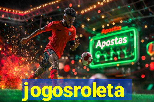 jogosroleta