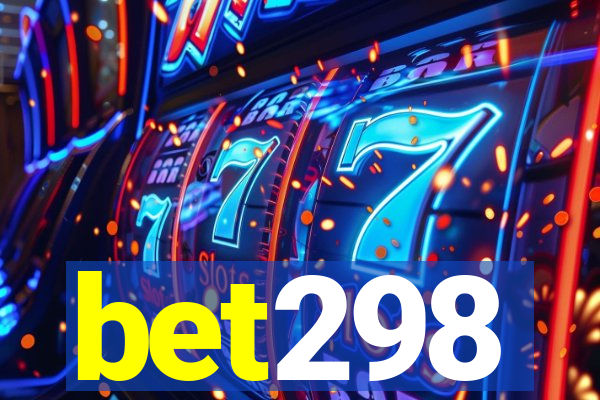 bet298