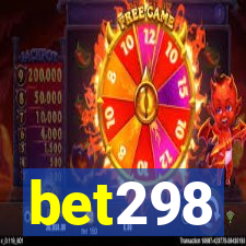 bet298