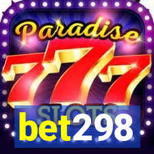 bet298