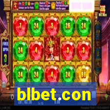 blbet.con