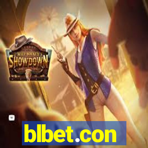 blbet.con