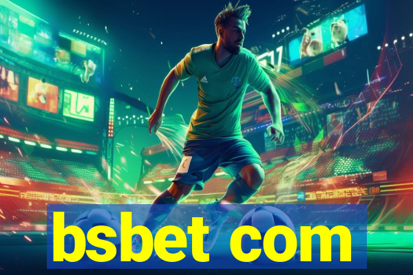 bsbet com