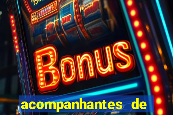 acompanhantes de paulo afonso