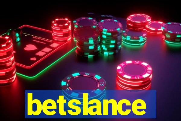 betslance