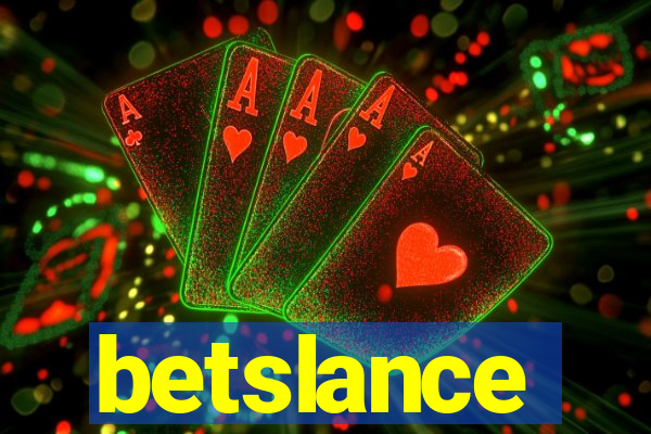 betslance