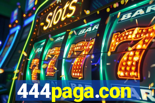 444paga.con