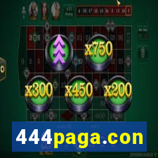 444paga.con