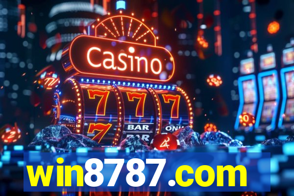 win8787.com