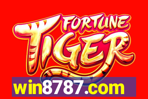 win8787.com