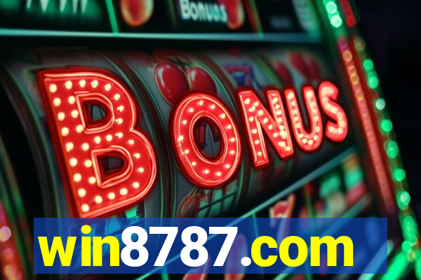 win8787.com