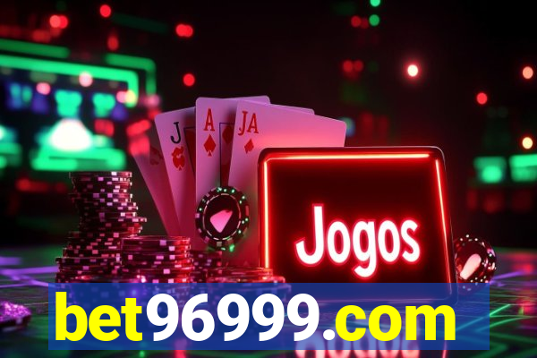 bet96999.com