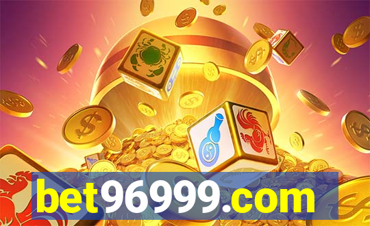 bet96999.com