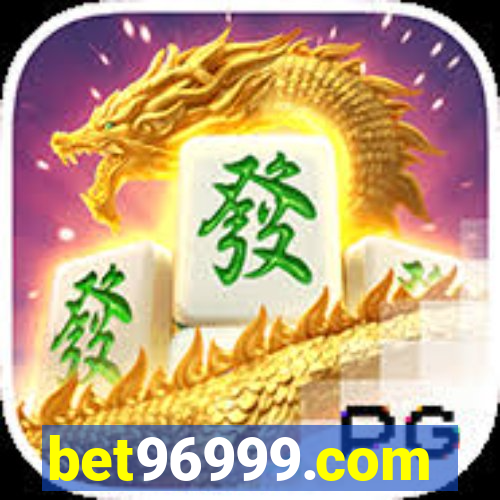 bet96999.com
