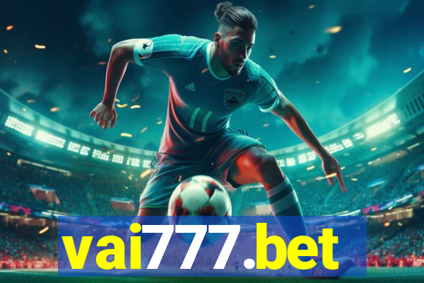 vai777.bet