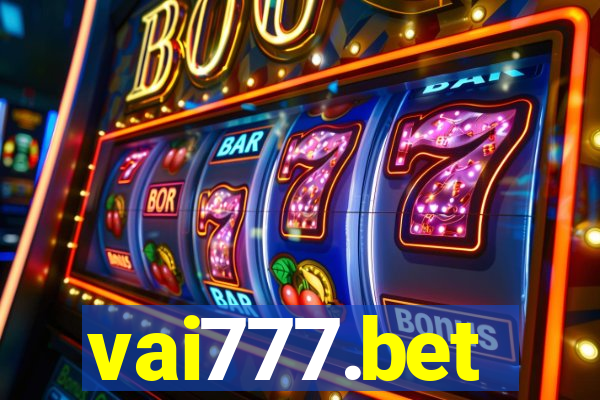 vai777.bet