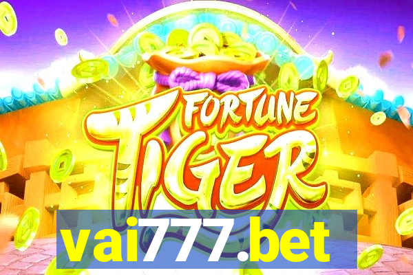 vai777.bet