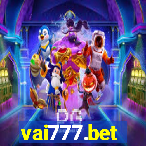 vai777.bet