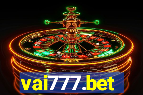 vai777.bet