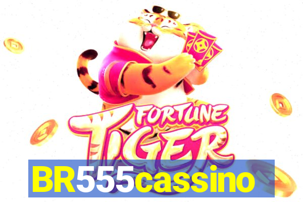BR555cassino