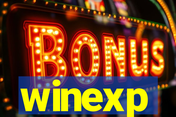 winexp