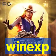 winexp