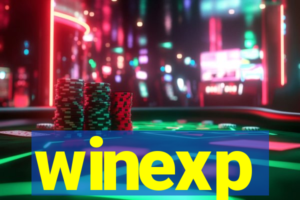 winexp