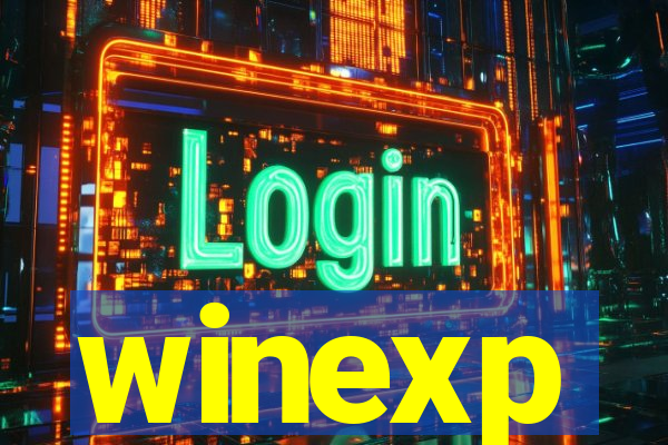 winexp