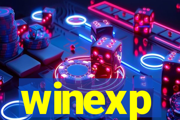 winexp