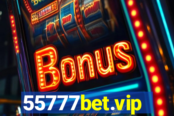55777bet.vip