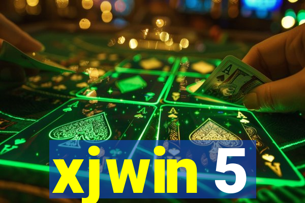 xjwin 5