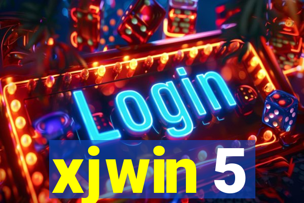 xjwin 5