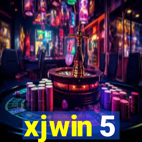 xjwin 5