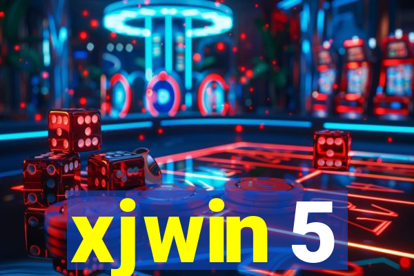 xjwin 5