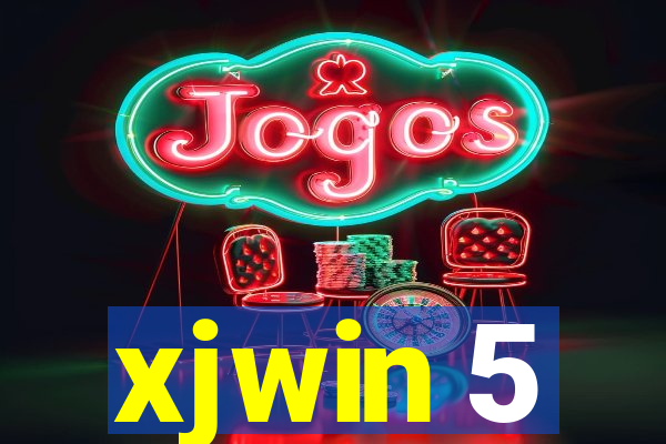 xjwin 5