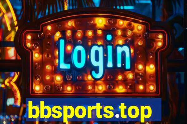 bbsports.top