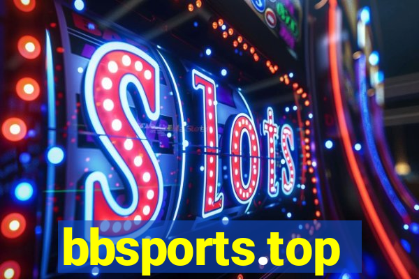 bbsports.top