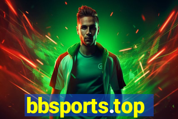 bbsports.top