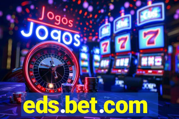 eds.bet.com