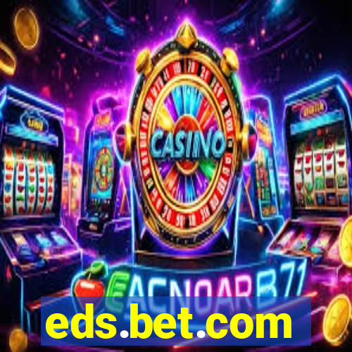 eds.bet.com