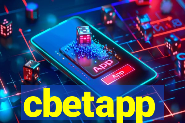 cbetapp